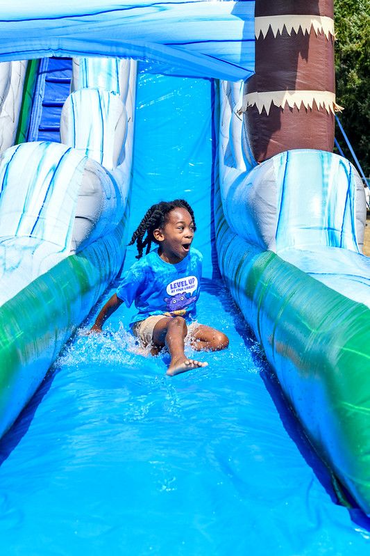 Beach Bash 6.jpg
