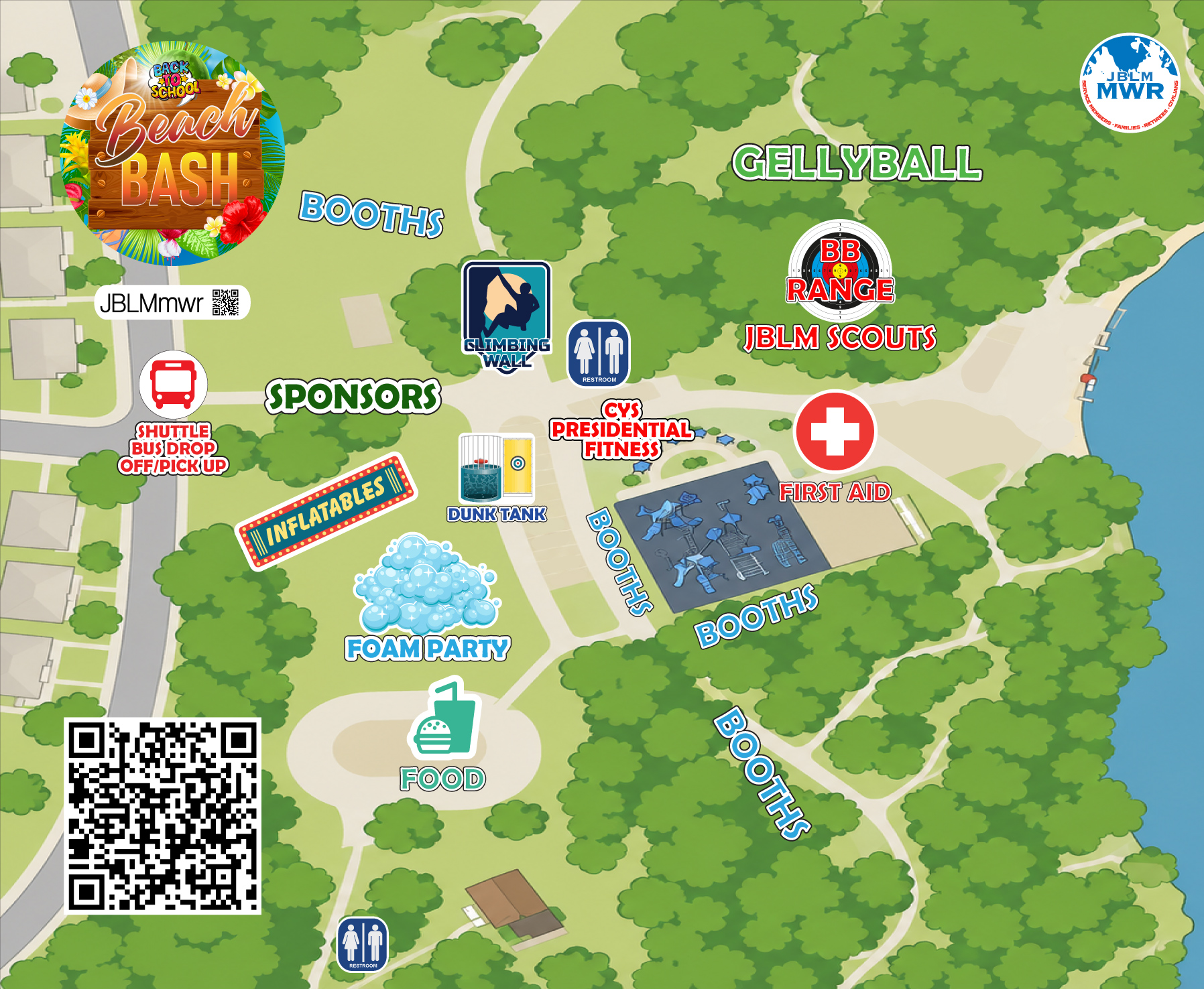 2026-Beach-Bash-Map.png