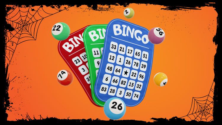 Bingo