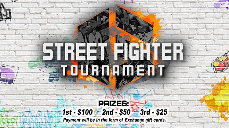 Street-Fighter-6-Tournament_web-prize.jpg