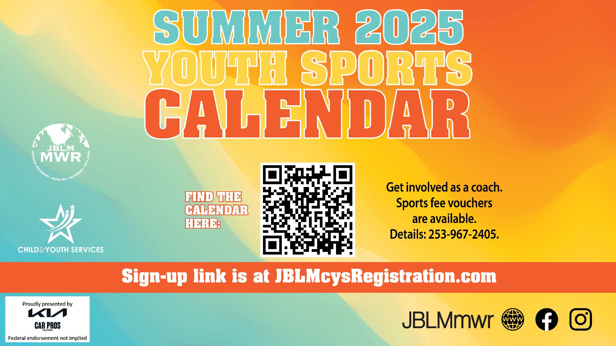 JBLM_Indoor_2025 Summer Sports Calendar LCD.jpg