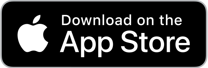 App-Store-button.png