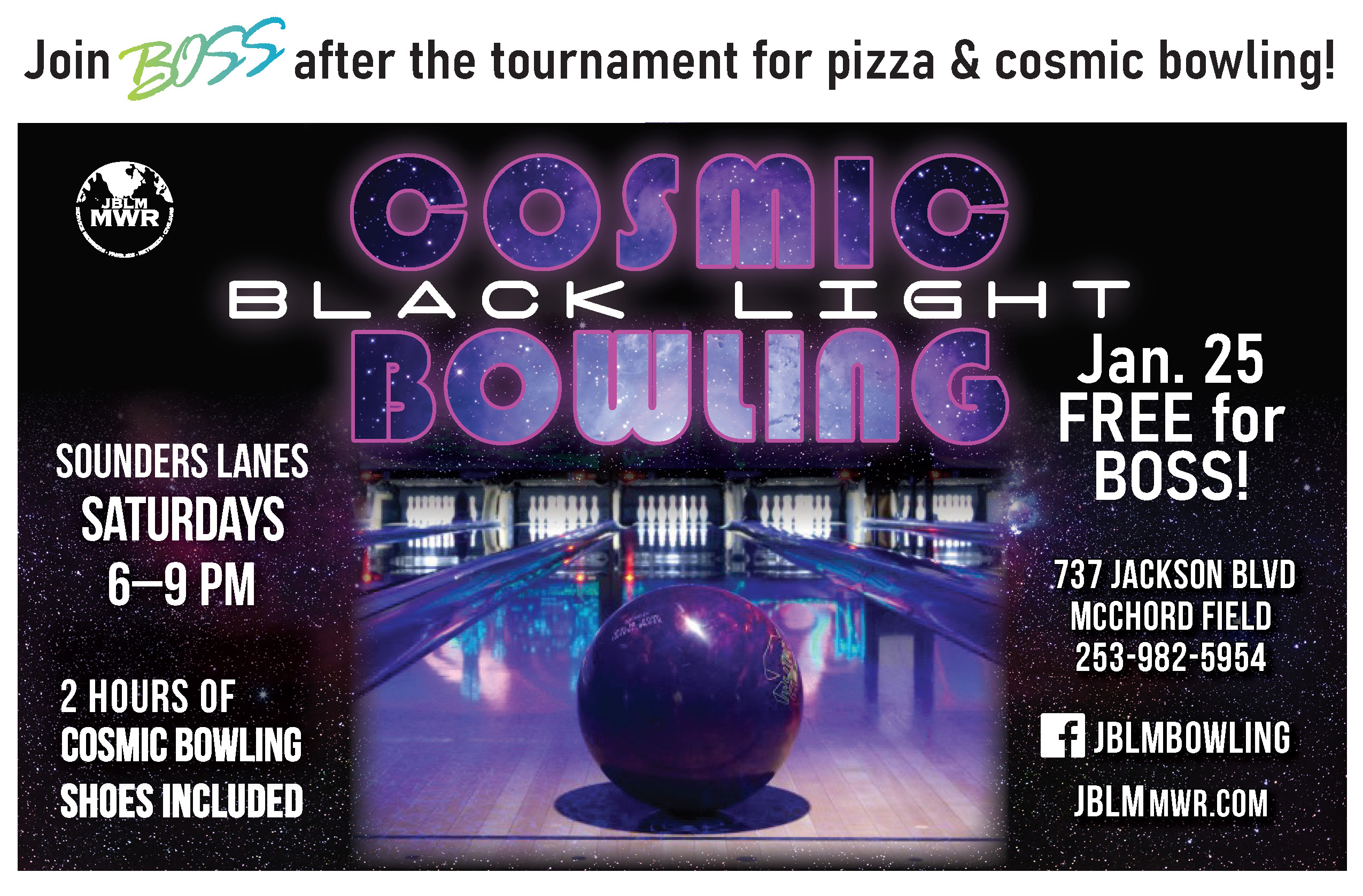 Cosmic-Bowling-handbills.jpg