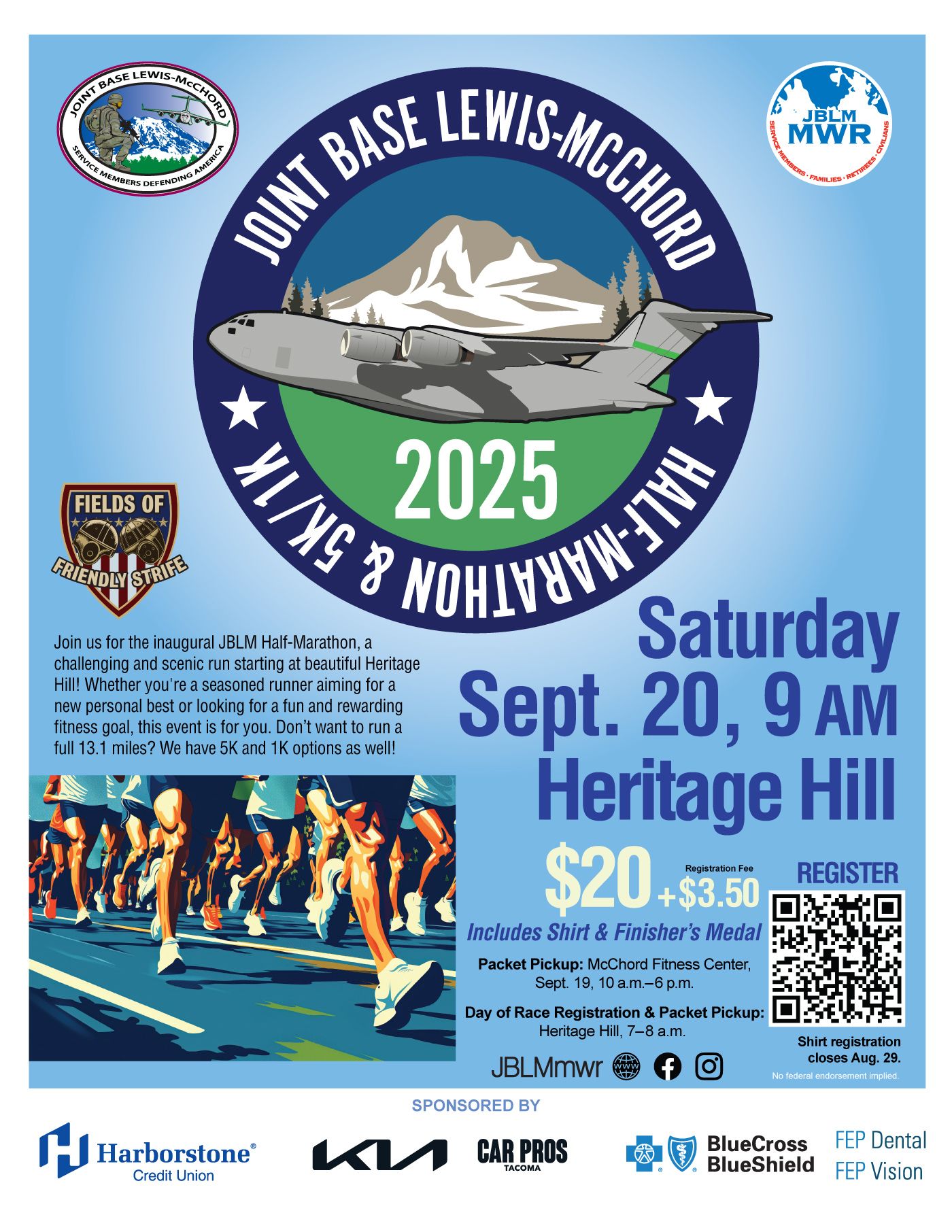 JBLM-Half-Marathon-20-SEP-25.jpg