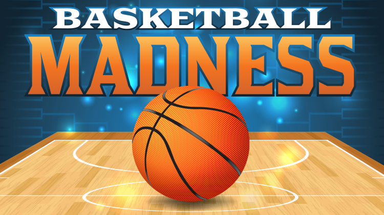 Sam Adams Bracket Challenge Sam Adams Bracket Challenge