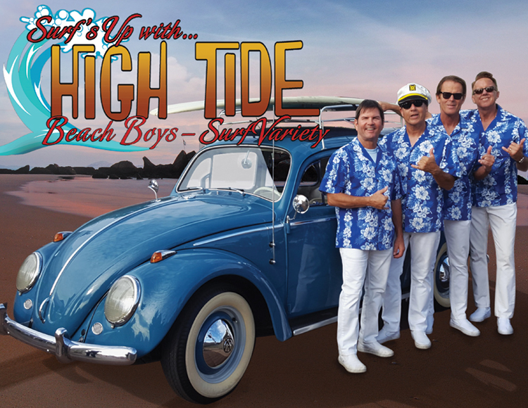 High-Tide-Beach-Boys-photo-2.jpg