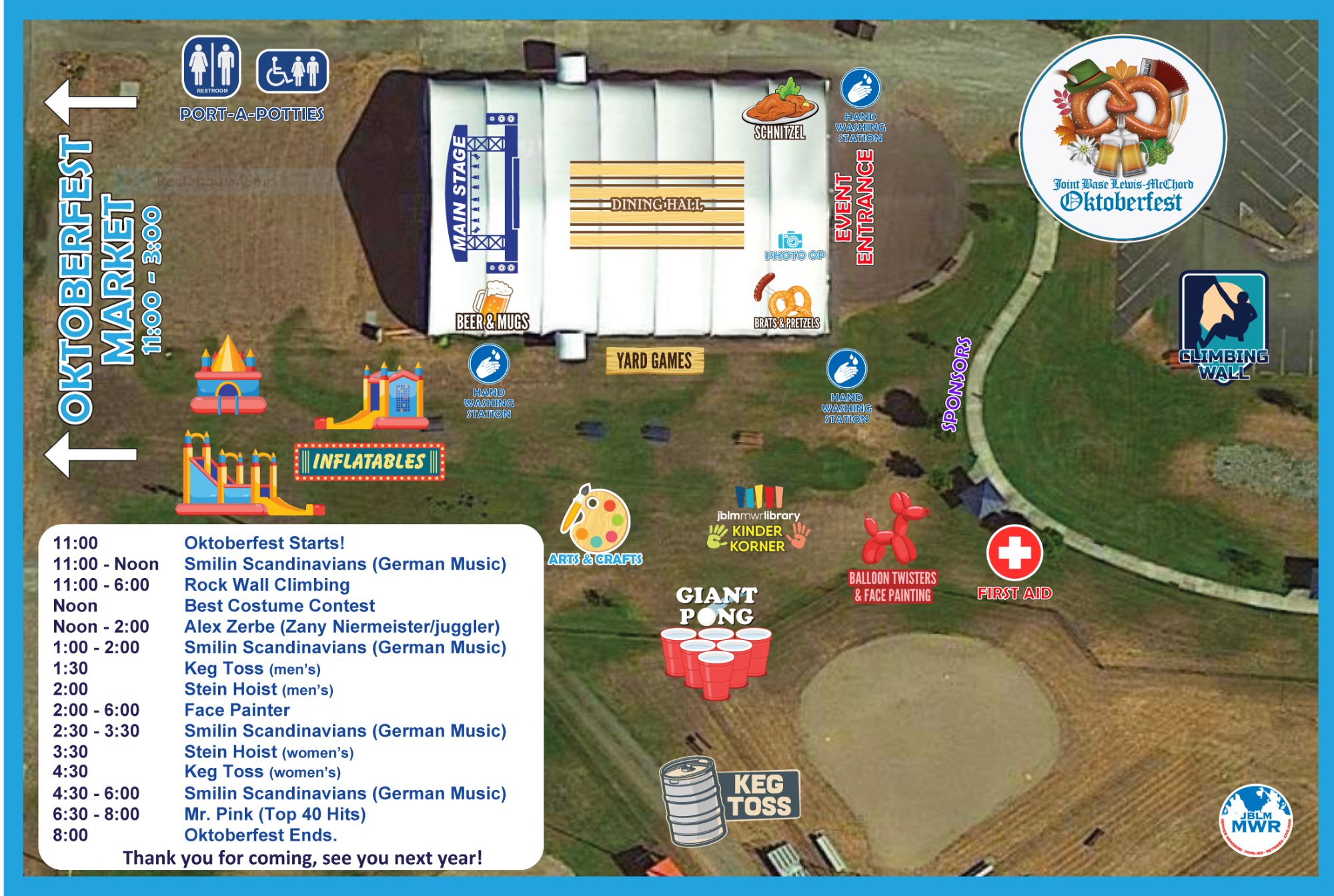 JBLM-Oktoberfest-&-Marketplace-Map-30.5x20.5-final.jpg