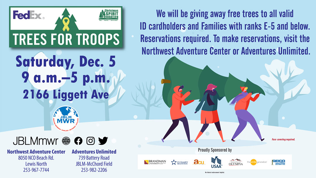 7716979-JBLM_148228-Trees-for-Troops.jpg