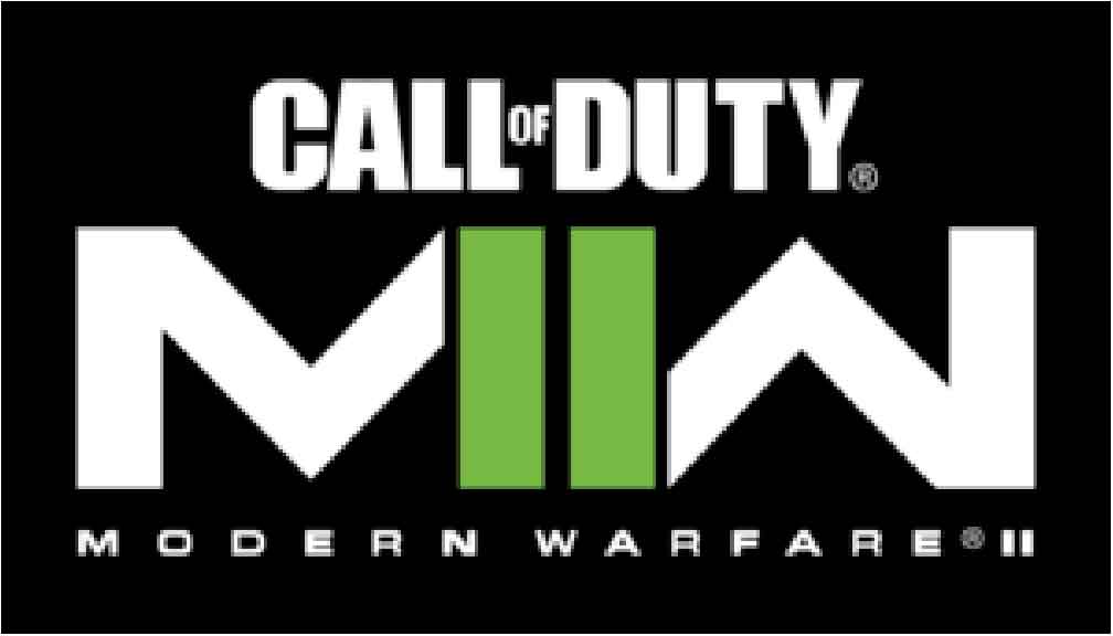 Call of Duty-Modern Warfare II Logo-01.jpg
