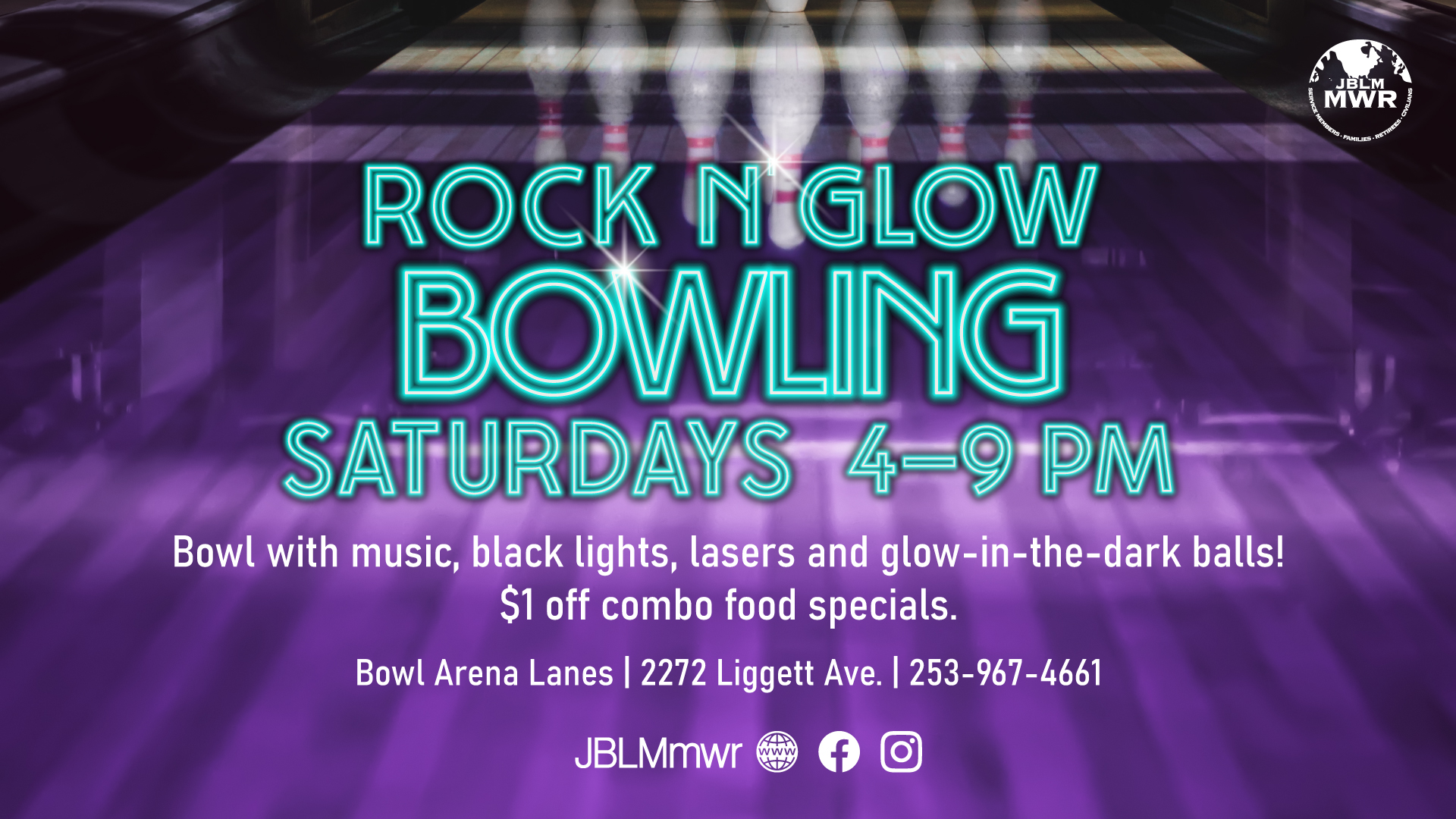 Rock-N'-Glow-Bowling-LCD.jpg