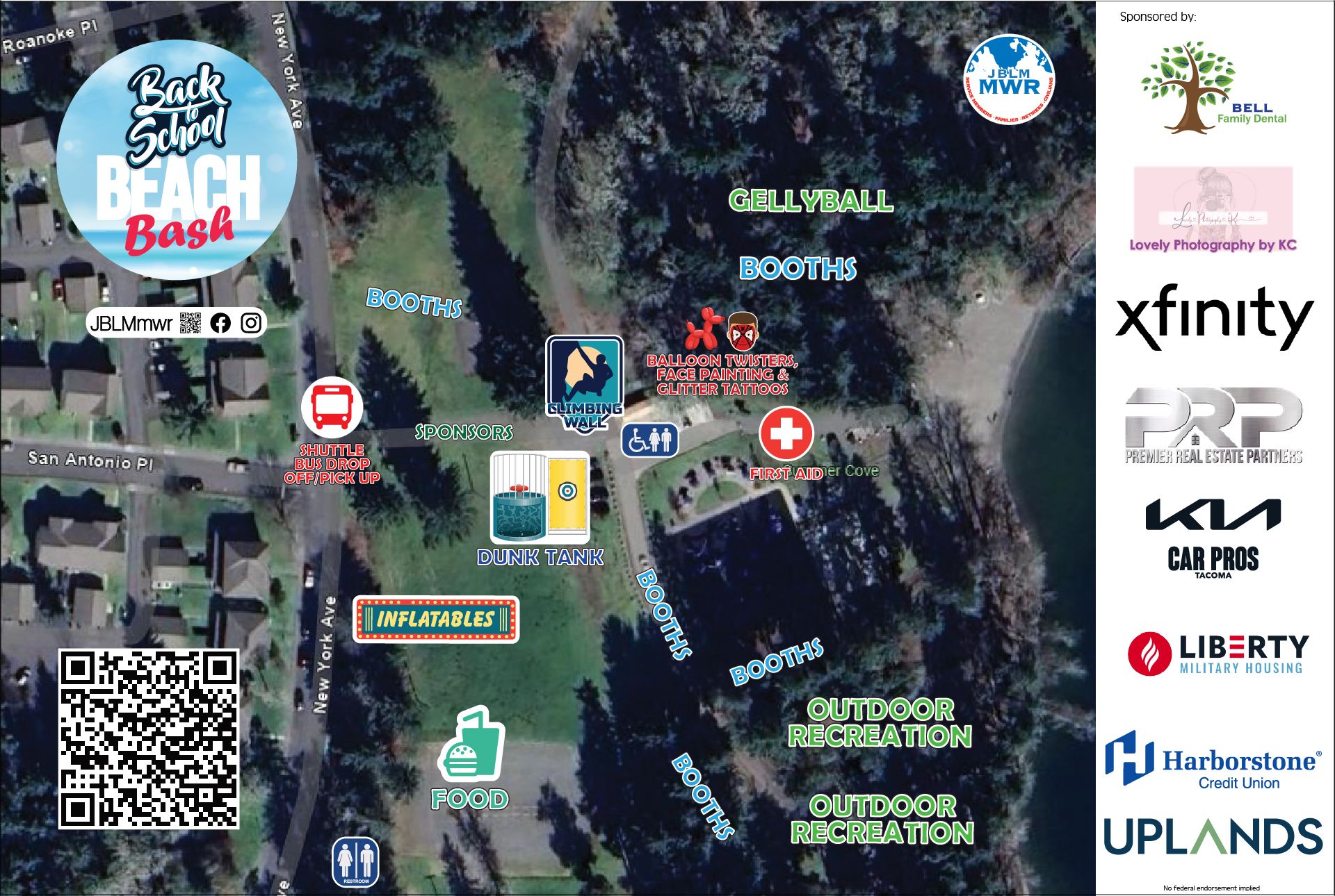 Beach-Bash-Map.jpg