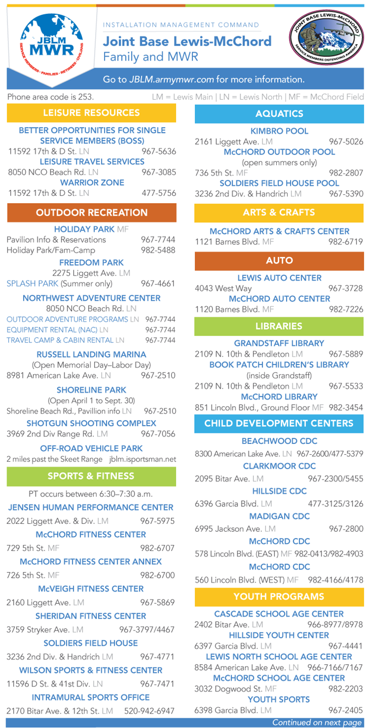 Contact-Card-MWR-AFCS--3-JUL-25A.png