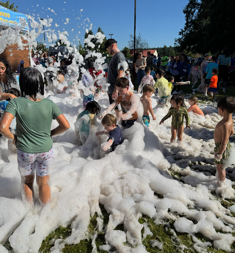 Foam-Party.png