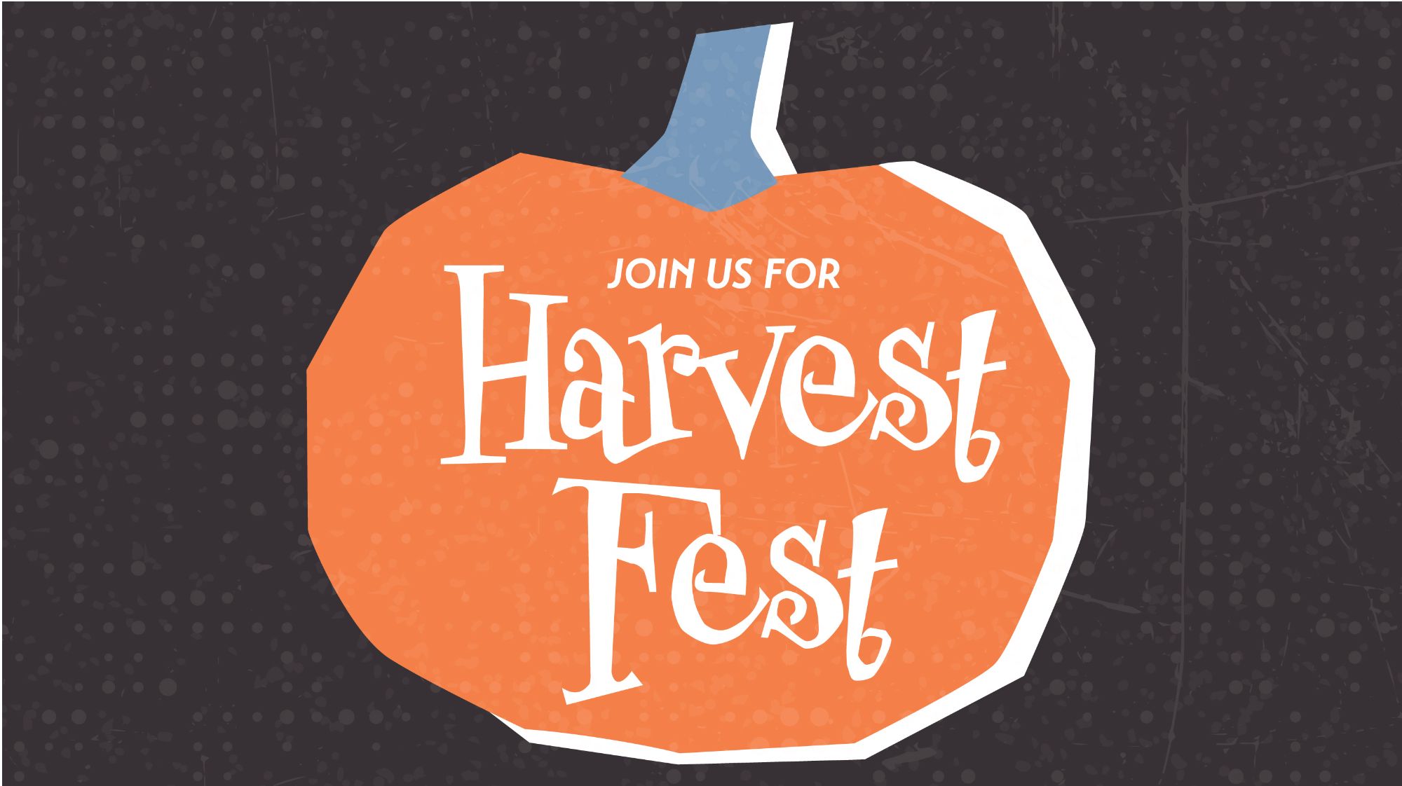 Harvest Fest